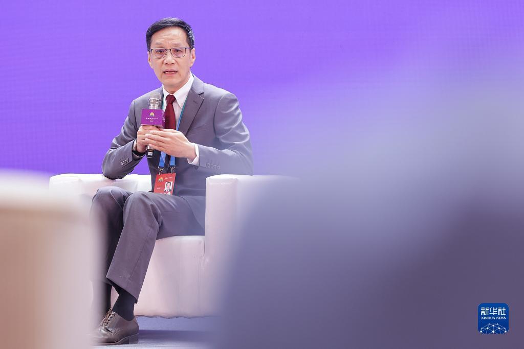 东森游戏平台